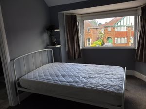 Photo 4- click for photo gallery